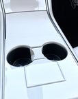 Model 3 & Y Drink Stabilizing Cup Holder Divider (Gen. 1)