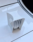 Model 3 & Y Drink Stabilizing Cup Holder Divider (Gen. 1)