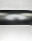 Model 3 & Y Glove Box Overlay - Real Molded Carbon Fiber