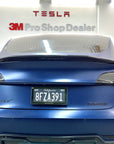 RPlate Reviver Digital License Plate (Legal in CA, AZ) (Contact Us to Order)