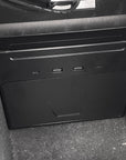 Model 3 & Y Charging Port Dock for Center Consoles - Version 2 USB-C+A