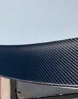 2017-2023 | Model 3 TRIMLINE Spoiler - Real Molded Carbon Fiber