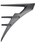 2020-2025 | Model Y Turn Signal Fender Accent Flares ( 1 Pair ) - Variety*