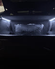 2012-2020 | Model S Trunk Dual 18" Light Bar LED Upgrade Lighting Kit
