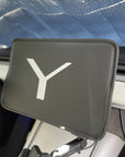 2020-2024 | Model Y Padded Display Screen Cover