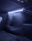 2012-2020 | Model S Trunk Dual 18" Light Bar LED Upgrade Lighting Kit