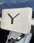 2020-2024 | Model Y Padded Display Screen Cover