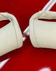 Model S3XY Headrest Neck Support Adjustable Pillows (1 Pair) - Version 1.0