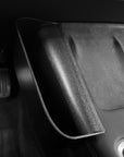Model 3 & Y Center Console Side Pocket Storage Box - Version 2