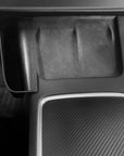 Model 3 & Y Center Console Side Pocket Storage Box - Version 2