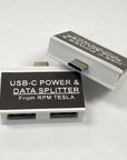 USB Power/Data Splitter - for Thumb Drives