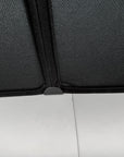 2020-2025 | Model Y Sunroof Sunshade (4 Pieces) - Black or Grey (Free Ground U.S. Shipping)