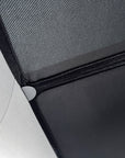2020-2025 | Model Y Sunroof Sunshade (4 Pieces) - Black or Grey (Free Ground U.S. Shipping)