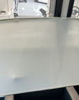 2020-2025 | Model Y Sunroof Sunshade (4 Pieces) - Black or Grey (Free Ground U.S. Shipping)