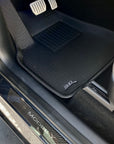2020+ | Model Y MAXpider 3D KAGU Front & Backseat (Set of 3)