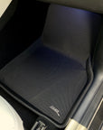 2020+ | Model Y MAXpider 3D KAGU Front & Backseat (Set of 3)