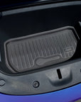 2020 - 2025 | Model Y MAXpider 3D KAGU Rear Cargo & Front Trunk Liner Mats
