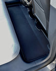 2020+ | Model Y MAXpider 3D KAGU Front & Backseat (Set of 3)