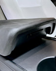 Model 3 & Y Soft TPE Armrest Cover (Gen. 1 & 2)
