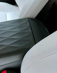 Model 3 & Y Soft TPE Armrest Cover (Gen. 1 & 2)