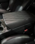 Model 3 & Y Soft TPE Armrest Cover (Gen. 1 & 2)