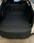 Model S3XY Cargo Pet Cover