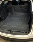 Model S3XY Cargo Pet Cover