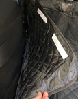 Model S3XY Cargo Pet Cover