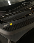 2017-2020 | Model 3 Intake Air Cabin Debris Filter