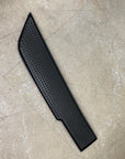 2017-2020 | Model 3 Intake Air Cabin Debris Filter