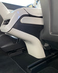 Model 3 & Y Backseat Center Console Base Cap - *Variety