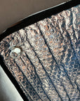 Model 3 & Y Windshield Sunshade (Free Ground U.S. Shipping)