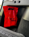 2020-2021 | Model Y Trunk Hanging Hooks