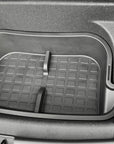 2020+ | Model Y Sub Trunk Dual Level Trunk Organizer (2 Layers)