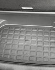 2020+ | Model Y Sub Trunk Dual Level Trunk Organizer (2 Layers)