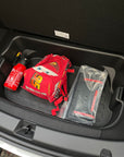 2020+ | Model Y Sub Trunk Dual Level Trunk Organizer (2 Layers)