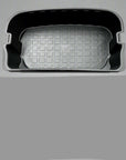 2020+ | Model Y Sub Trunk Dual Level Trunk Organizer (2 Layers)