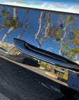 2017+ | Model 3 & Y Anti-Freeze Door Handle Extensions (Set of 4 Colors)