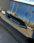 2017+ | Model 3 & Y Anti-Freeze Door Handle Extensions (Set of 4 Colors)