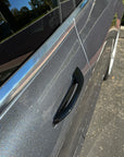 2017+ | Model 3 & Y Anti-Freeze Door Handle Extensions (Set of 4 Colors)
