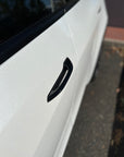 2017+ | Model 3 & Y Anti-Freeze Door Handle Extensions (Set of 4 Colors)