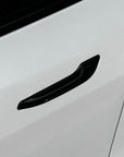 2017+ | Model 3 & Y Anti-Freeze Door Handle Extensions (Set of 4 Colors)