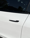 2017+ | Model 3 & Y Anti-Freeze Door Handle Extensions (Set of 4 Colors)