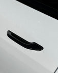 2017+ | Model 3 & Y Anti-Freeze Door Handle Extensions (Set of 4 Colors)