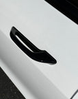 2017+ | Model 3 & Y Anti-Freeze Door Handle Extensions (Set of 4 Colors)