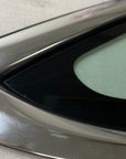 2017+ | Model 3 Rear Corner Window Protector Kit