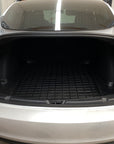 Model S 3 & X Trunk LED Light Bar 24" long - 12 Volt Accessories Only
