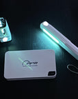Handheld UV Sanitizing Wand