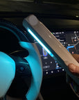 Handheld UV Sanitizing Wand