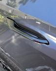 2017+ | Model 3 & Y Anti-Freeze Door Handle Extensions (Set of 4 Colors)